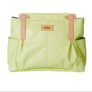 Miche Prima Milea shell